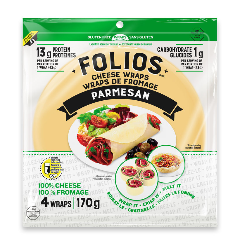 parmesan-folios-cheese-wraps-cheese-folios